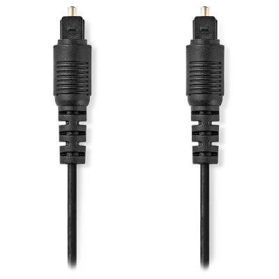 Nedis TosLink 5m