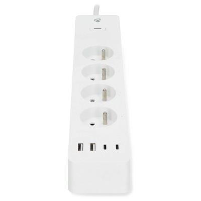 Nedis WIFIP313EWT