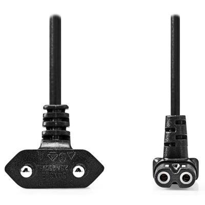 Napájecí kabely 230V