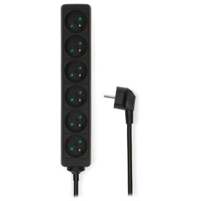 Prodlužovací kabely pro 230V