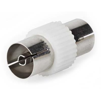 Nedis CSGB40941WT