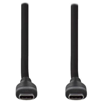 Kabely USB typ C pro mobilní telefony
