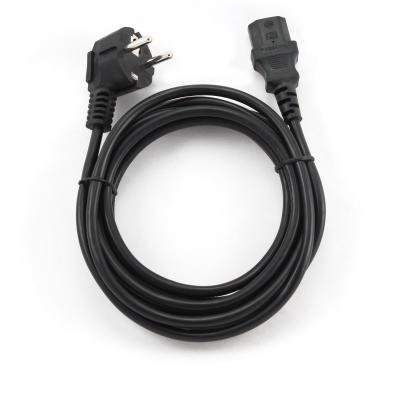 GOOBAY kabel 230V 1,5m