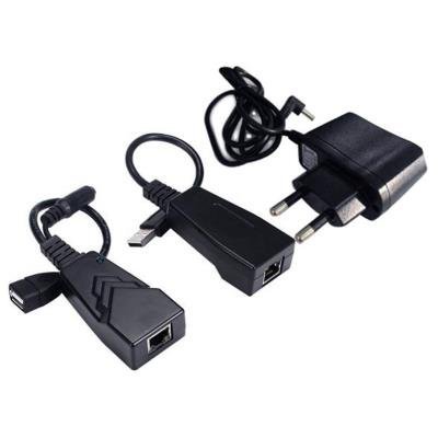 PremiumCord USB 2.0 extender