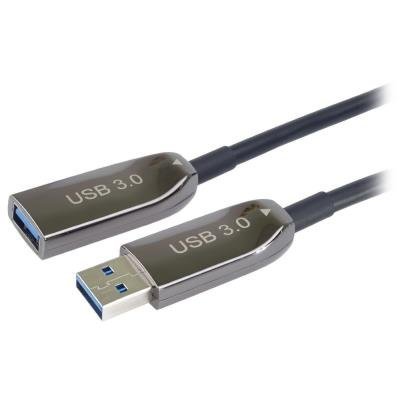 Kabely USB 3.0