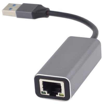 LAN USB adaptér