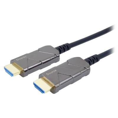 PremiumCord Ultra High Speed HDMI 30m