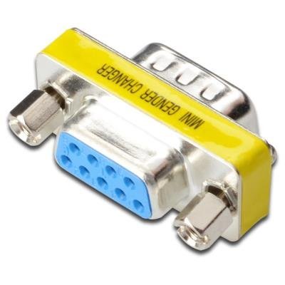 PremiumCord redukce 9M-9F