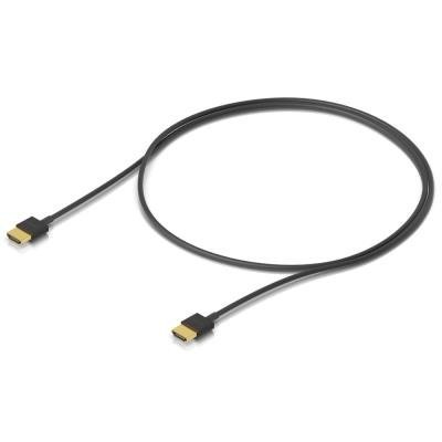 Ubiquiti UniFi Connect Nano-Thin HDMI Cable