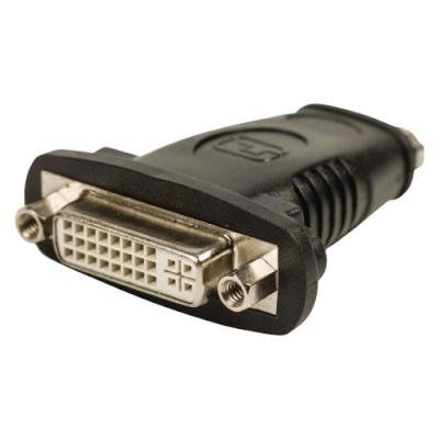 Adaptér Valueline HDMI – DVI-D
