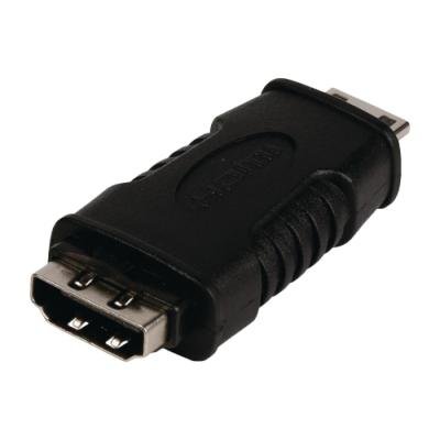 Adaptér Valueline HDMI mini – HDMI 