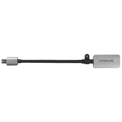 Vivolink Mini DisplayPort na HDMI