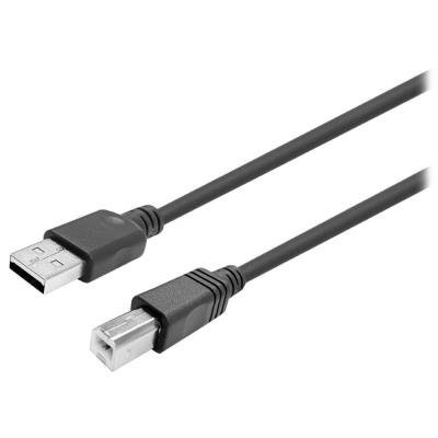 Vivolink USB 2.0 Cable A - B M - M 10m
