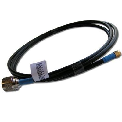 WAVERF pigtail 100 cm RSMA-N/male (RF240TriLAN)