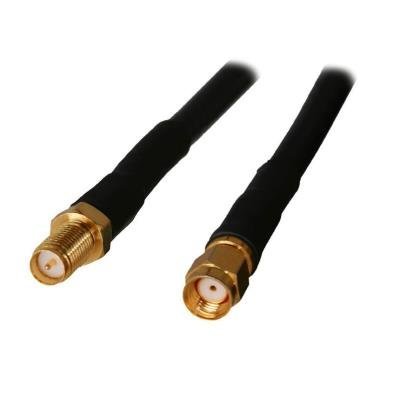 WaveRF RSMA (M) na RSMA (F) 5m