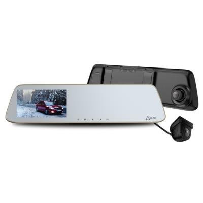 Digitální kamera Cel-Tec M6s Dual Touch