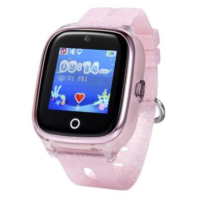 Cel-Tec KT01 růžový