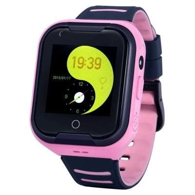 Cel-Tec KT11 růžový