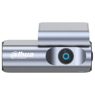 Dahua M3 PRO