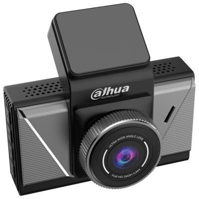 Dahua S100