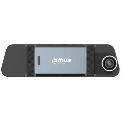 Dahua T5