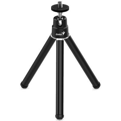 Genius Tripod 1