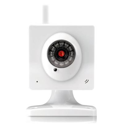 IP kamera Genius SmartCam 220 HD