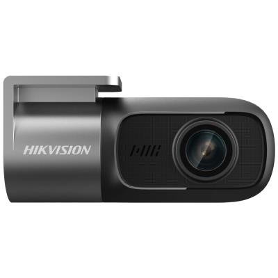 Hikvision AE-DC2018-D1