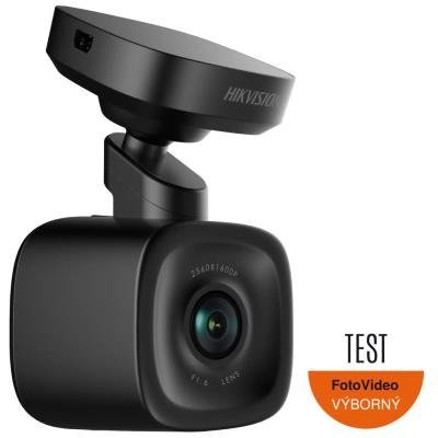 Hikvision AE-DC5013-F6PRO