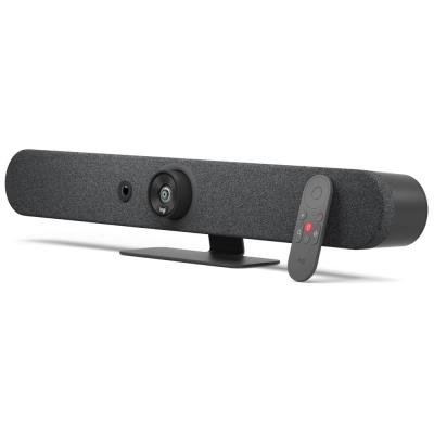 Logitech Rally Bar Mini