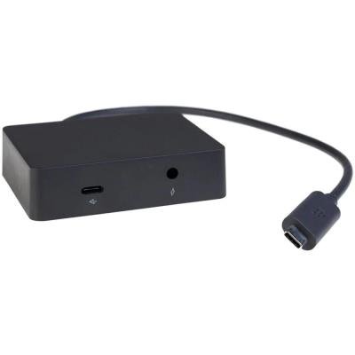 Logitech Rally Camera - POWER SPLITTER / rozbočovač k napájení Rally kamery