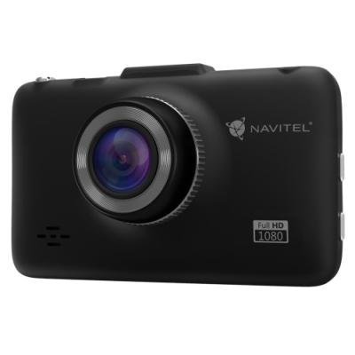 Digitální kamera NAVITEL CR900