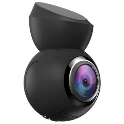 Digitální kamera NAVITEL R1000