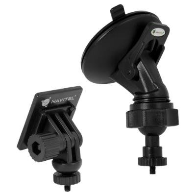 Držák NAVITEL pro kamery R800 a MSR900
