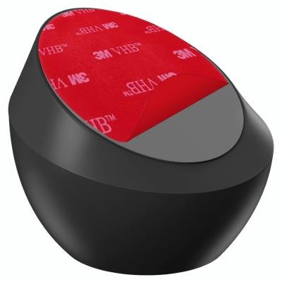 Držák NAVITEL pro záznamovou kameru R1000