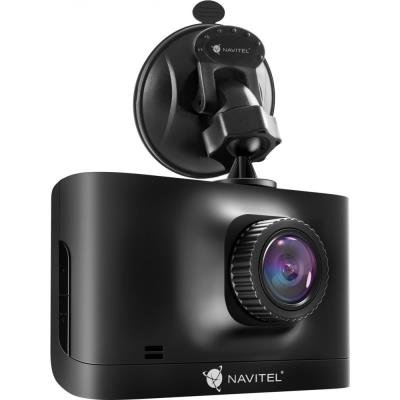 Digitální kamera NAVITEL MSR500