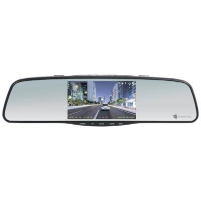 Digitální kamera NAVITEL MR150 NV