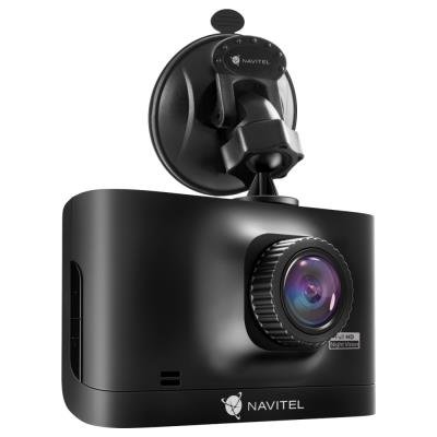 NAVITEL R400 NV