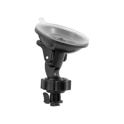 NAVITEL držák pro R200, R200 NV, R300 GPS