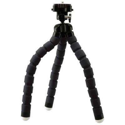 Stativ Rollei Monkey Pod Set 3 v 1