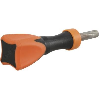 Náhradní díly pro outdoorové sportovní videokamery