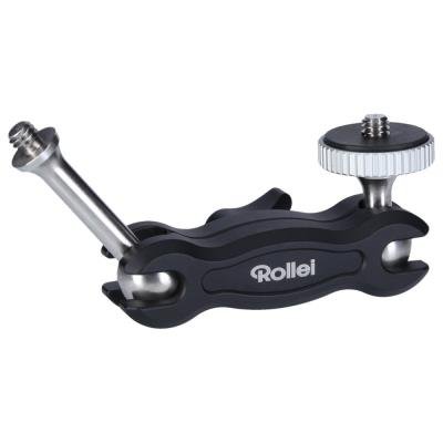 Rollei Magic Arm Mini