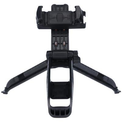 Rollei Comfort Table Stand 