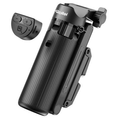 Selfie tyče pro mobilní telefony