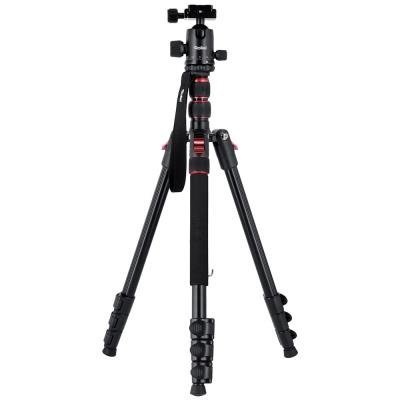 Stativy pro kompakty