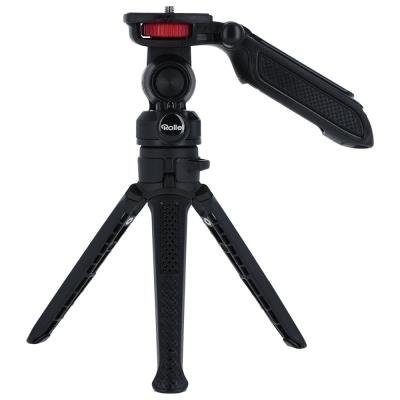 Rollei Creator Grip