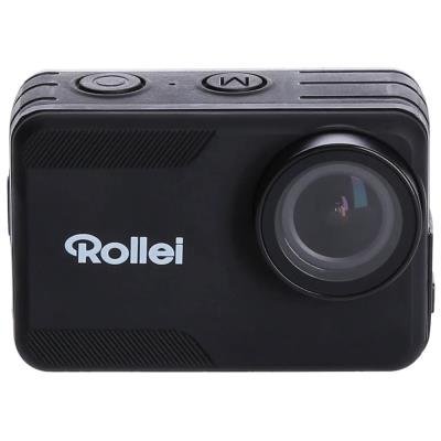 Rollei ActionCam 10s Plus