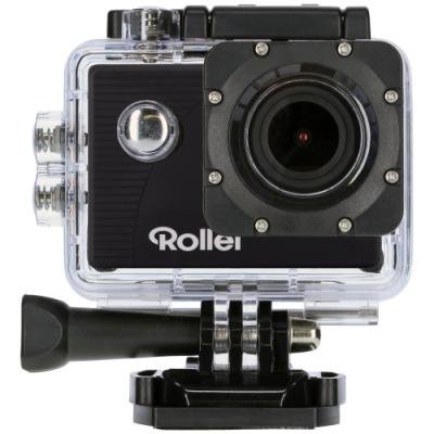 Kamera Rollei ActionCam 372