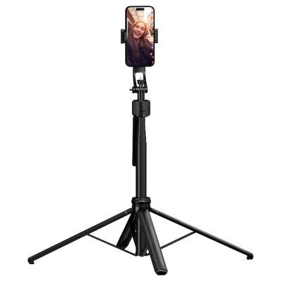 Rollei Easy Creator Quadpod s AI-Tracking