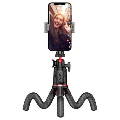 Rollei Easy Creator MonkeyPod